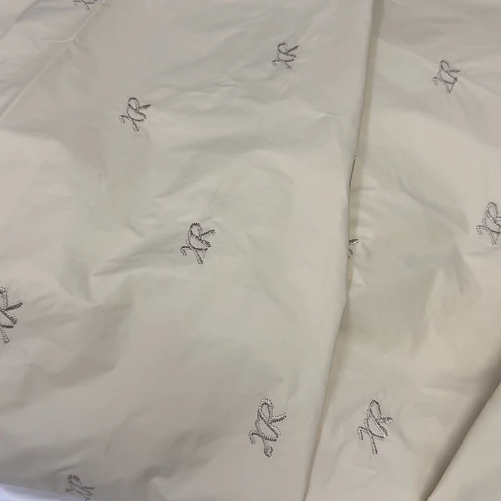 无纺布三合一二米