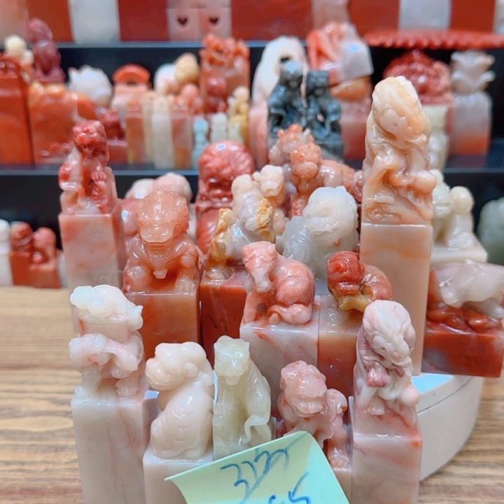 喜***开老挝石000000000000000000