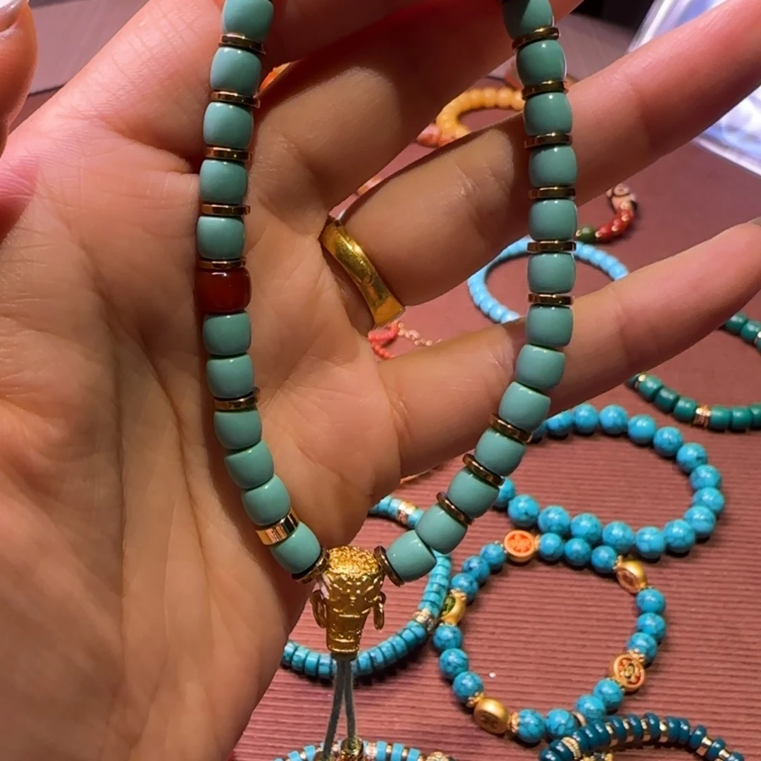 【闪购商品】泥塑仔*66666666666666666666