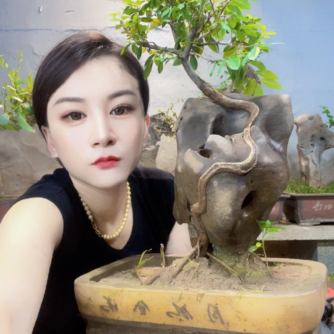 $****$石咯来咯来咯哦