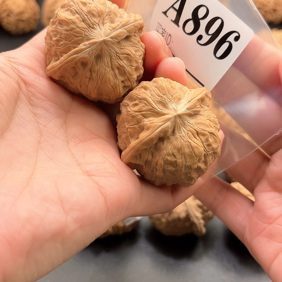 S***道把件桃核南瓜福利41