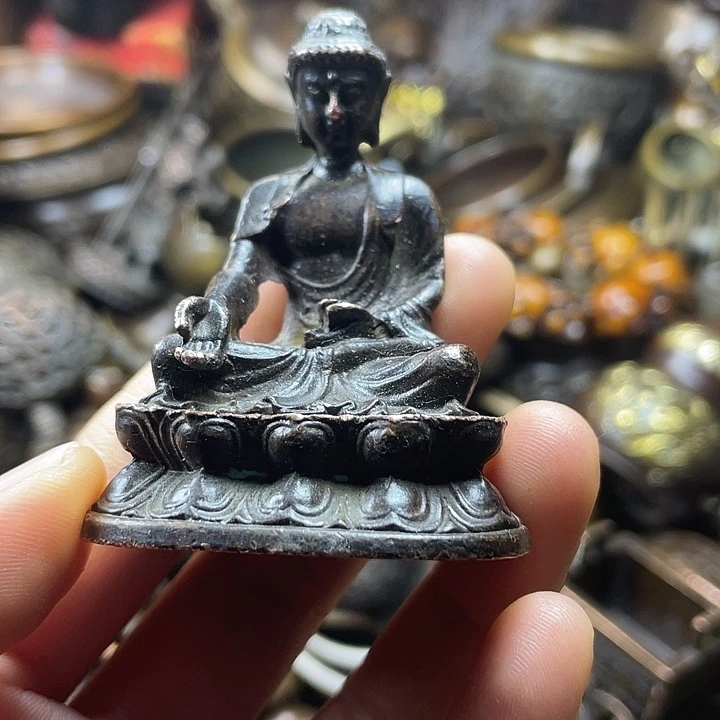 全是铜铜铜器铜器