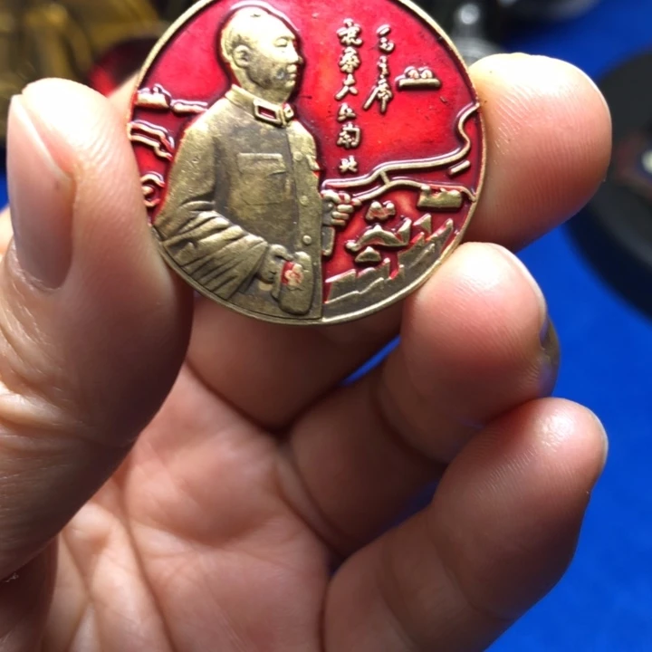 铜直播间已有章链接