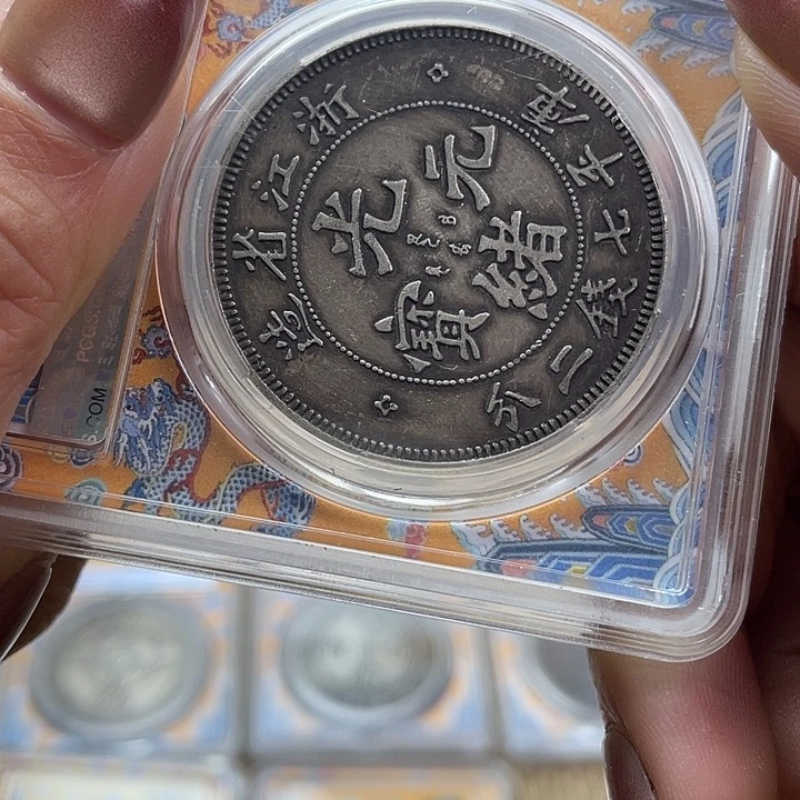 合金家具复古工艺