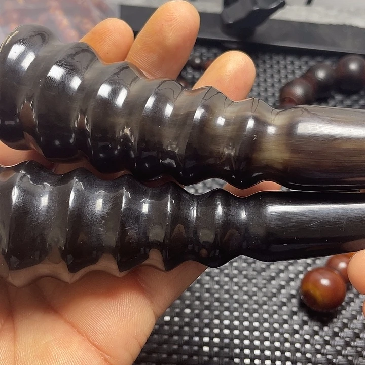 大果紫檀（缅甸花梨）福利多多