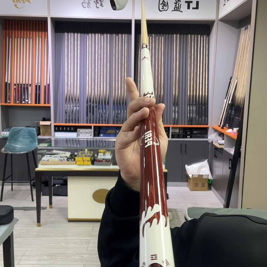 别***木二手太极火全套25款