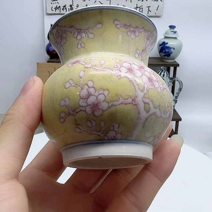 瓷片顺丰到到付顺丰到付