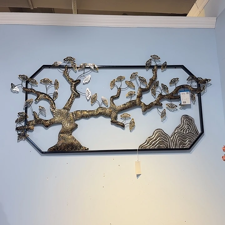 有机玻璃摆件摆件