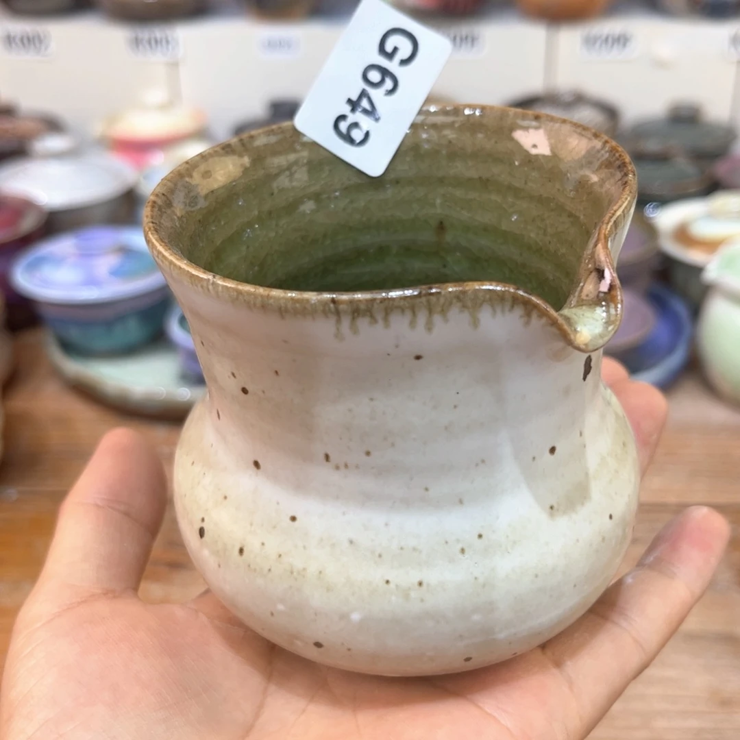 陶瓷艺术品333333