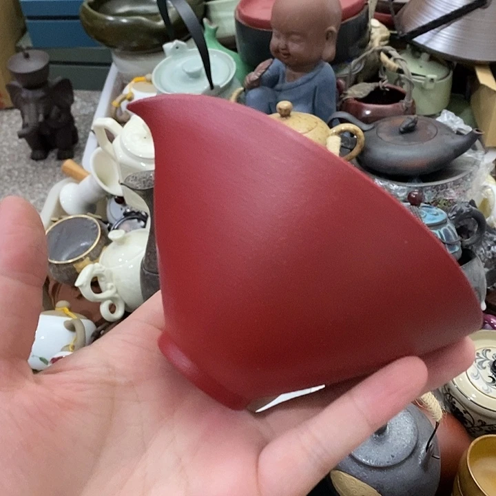 陶瓷艺术品及陶瓷制品壶