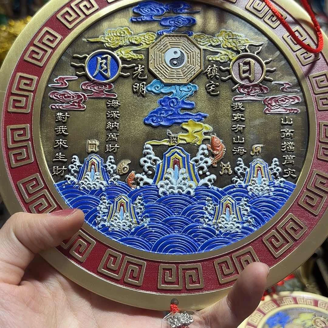 苗苗推荐精品铜器