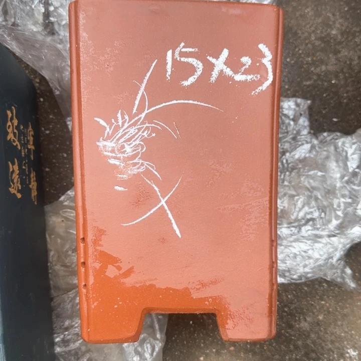 紫砂花盆特价清仓