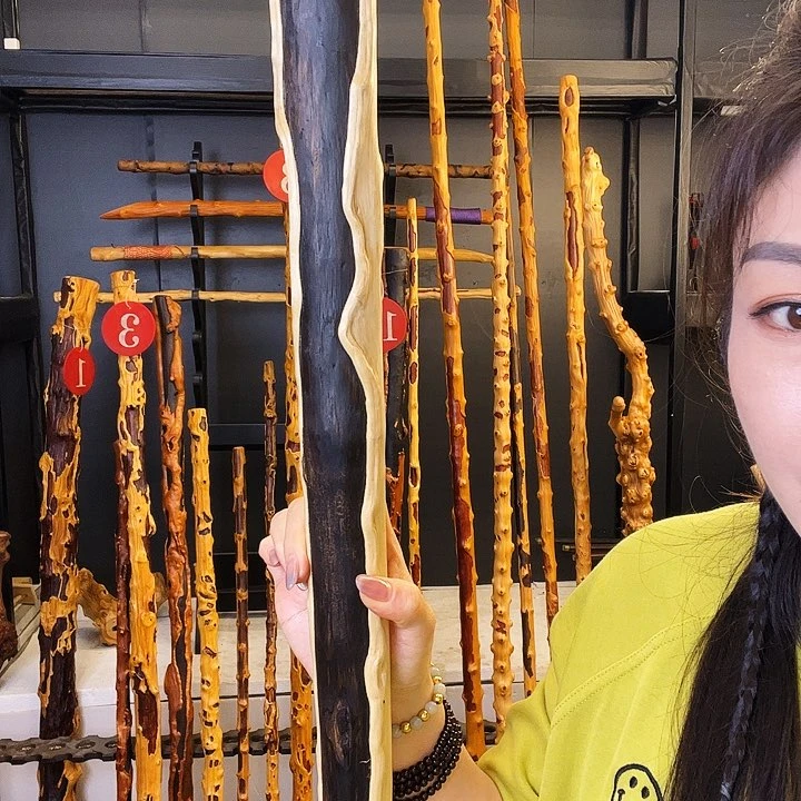 八**光好好好好好好好好