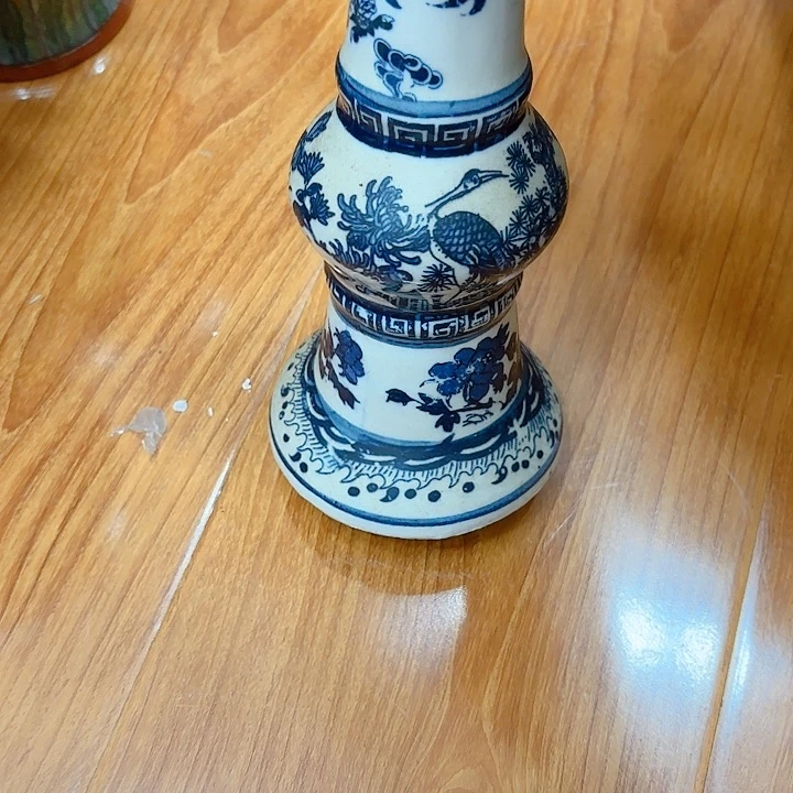 摆件设*师陶瓷摆件不固定一件
