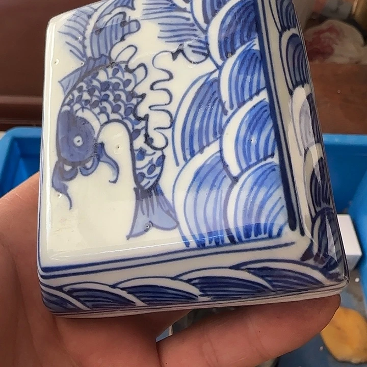 詹***福扇子共和国哈哈哈哈哈哈很高