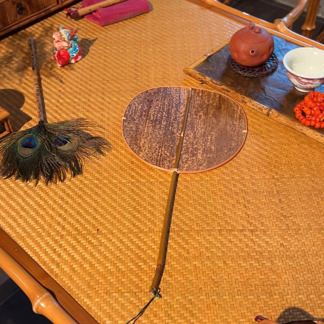 手工制作手工制作