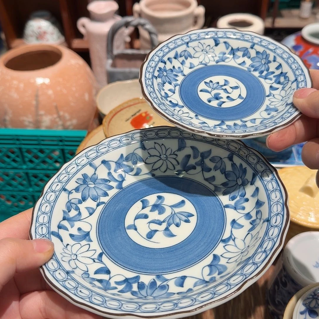 瓷片五十包邮非全新