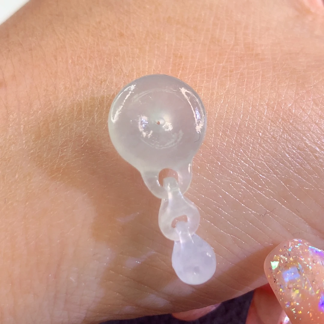 未镶嵌定制翡翠翡翠