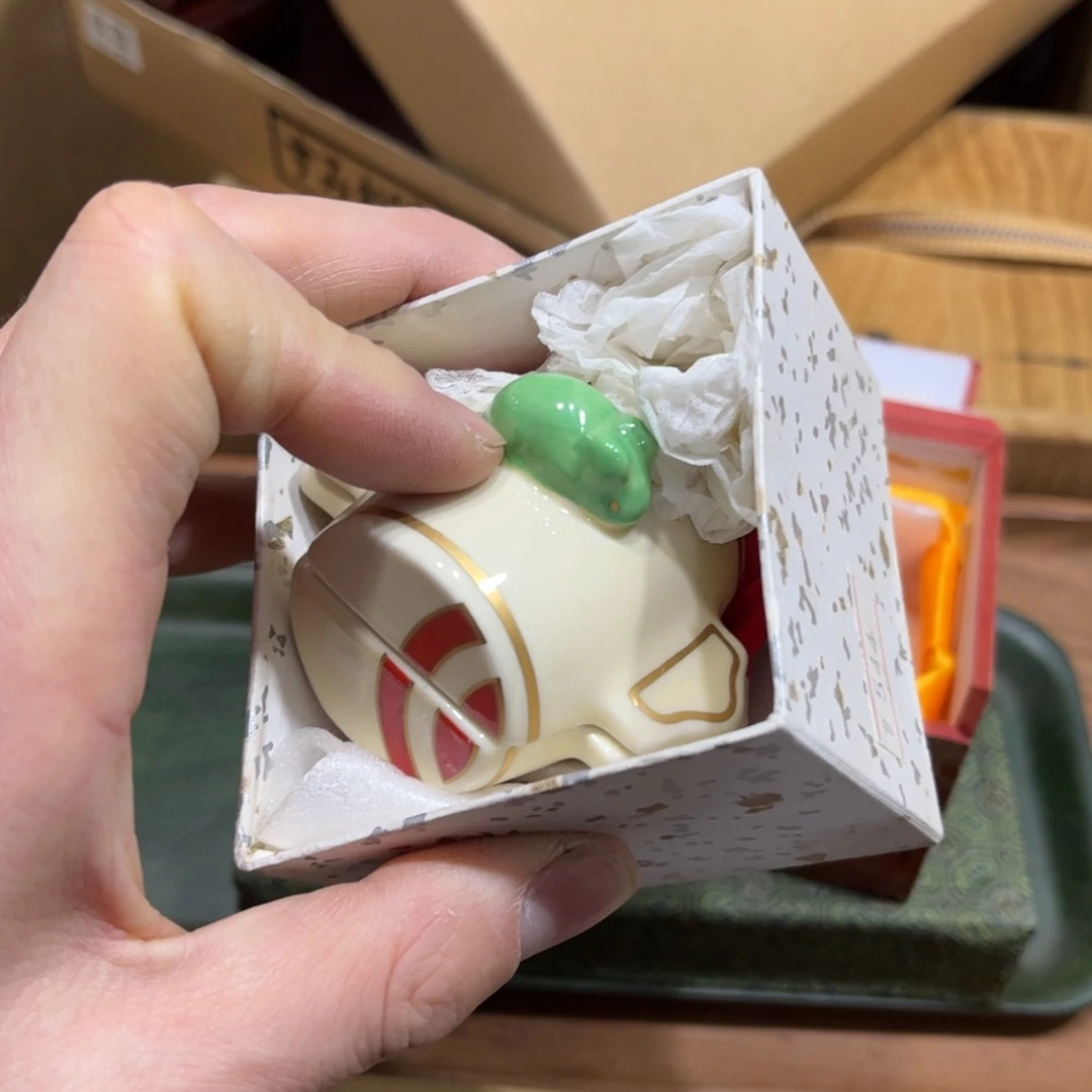 无****魔火爆热卖热门茶茶茶