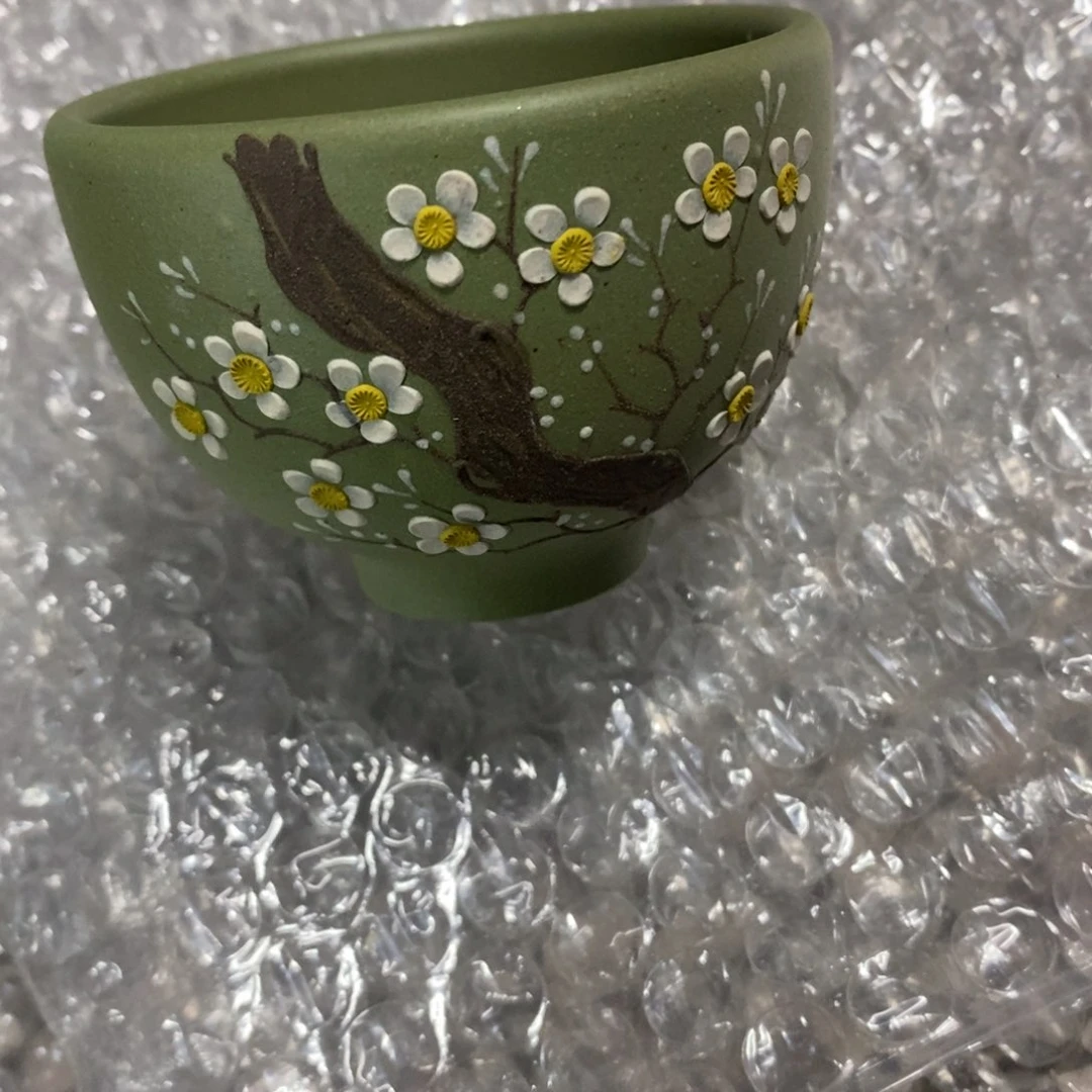 紫砂茶宠紫砂紫砂