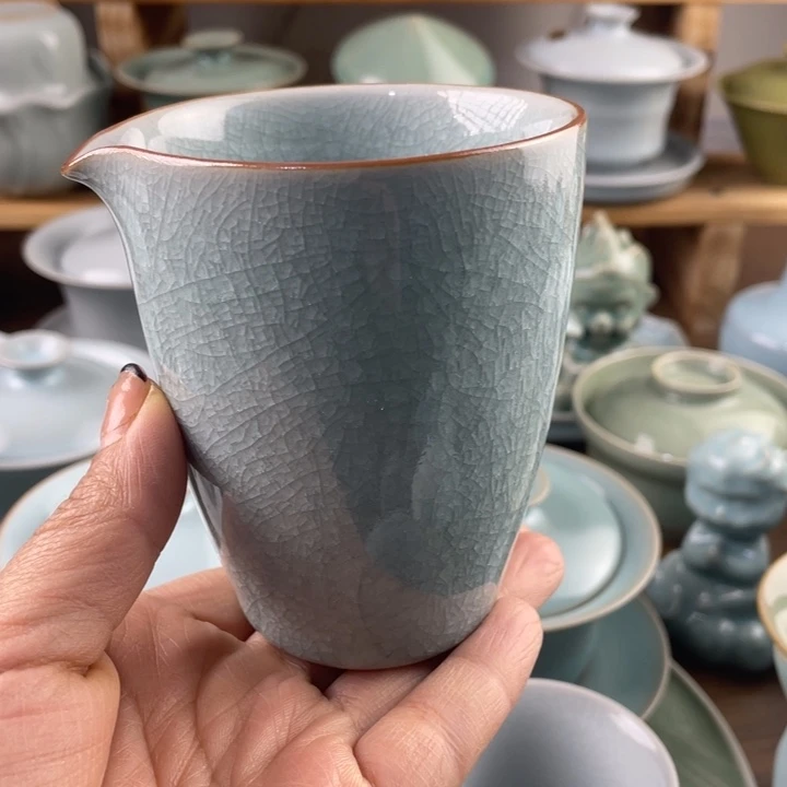 J原矿原产地福利冰片公道