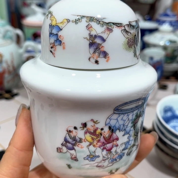 li go mo o ji h h h h h