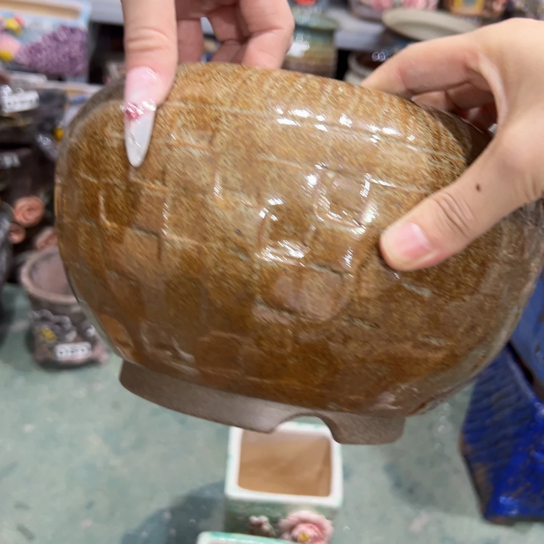 849 瑕疵拍满18.8米包邮发货