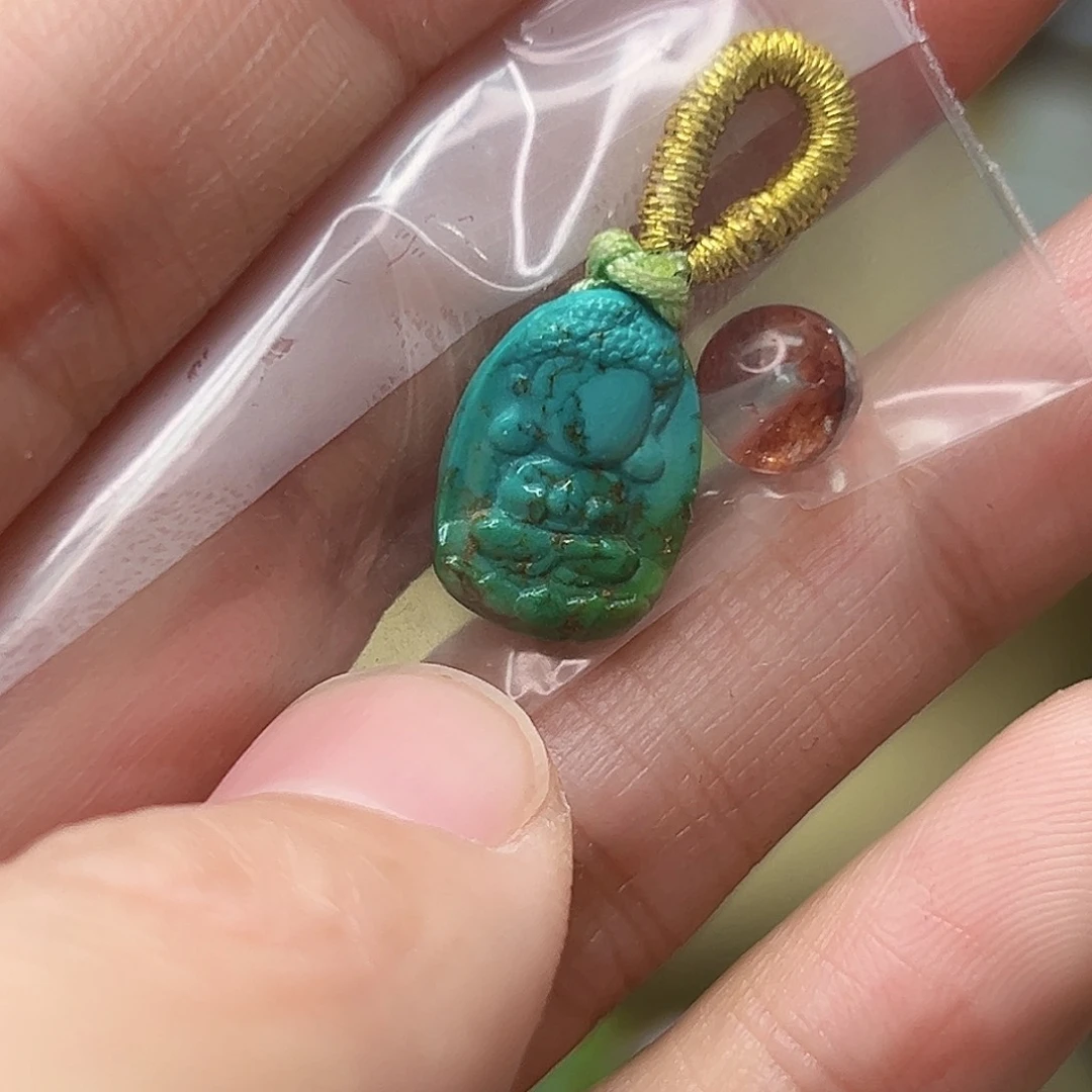 南红玛瑙珠宝奇石未镶嵌