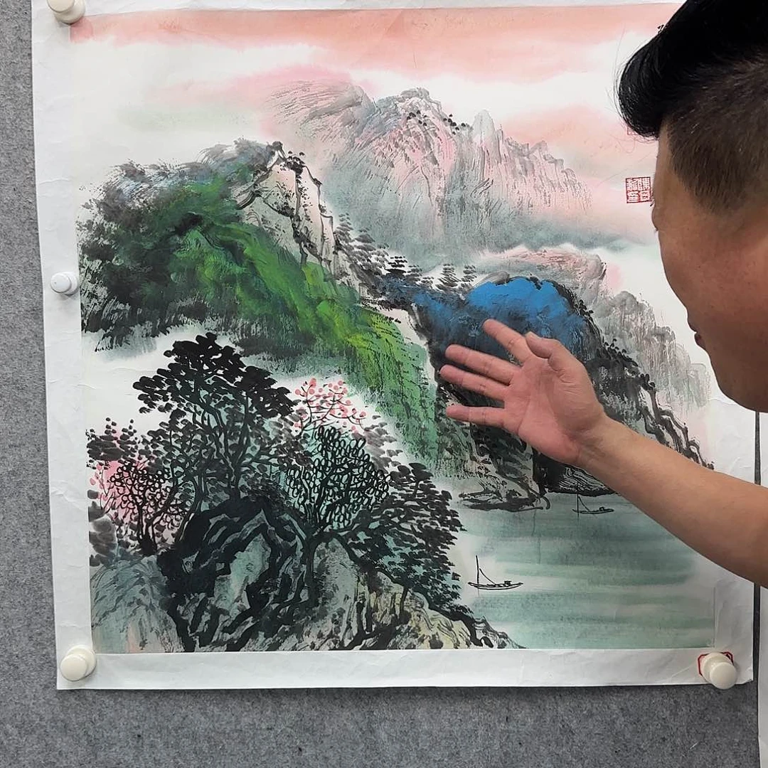 画作画作画作画作