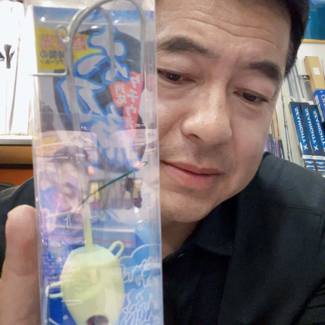 200克亚5个一组12元一个