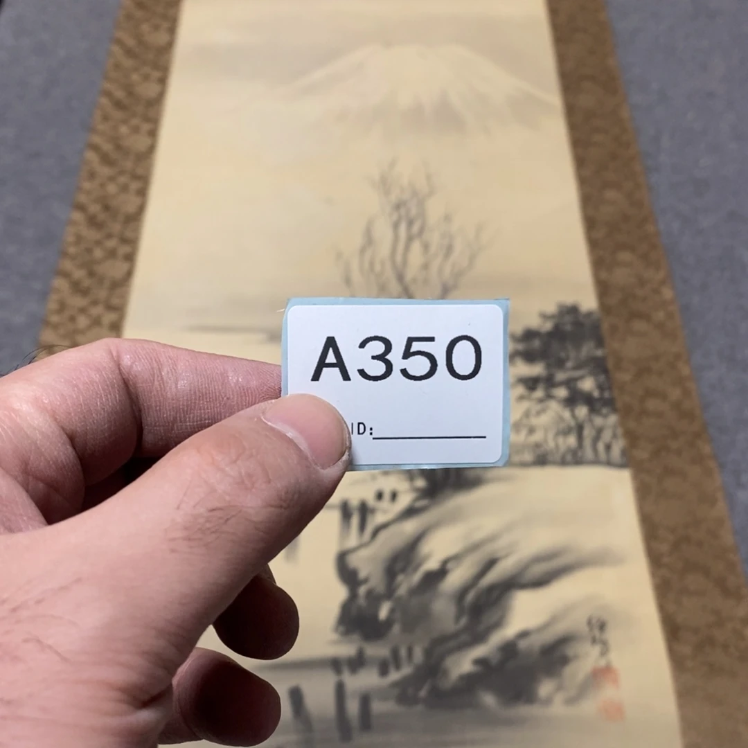 画***开文化创意装饰美术品
