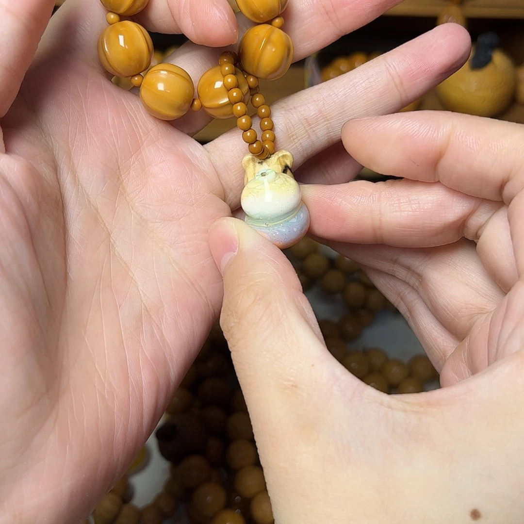 丽***了木质非金属天然猴头