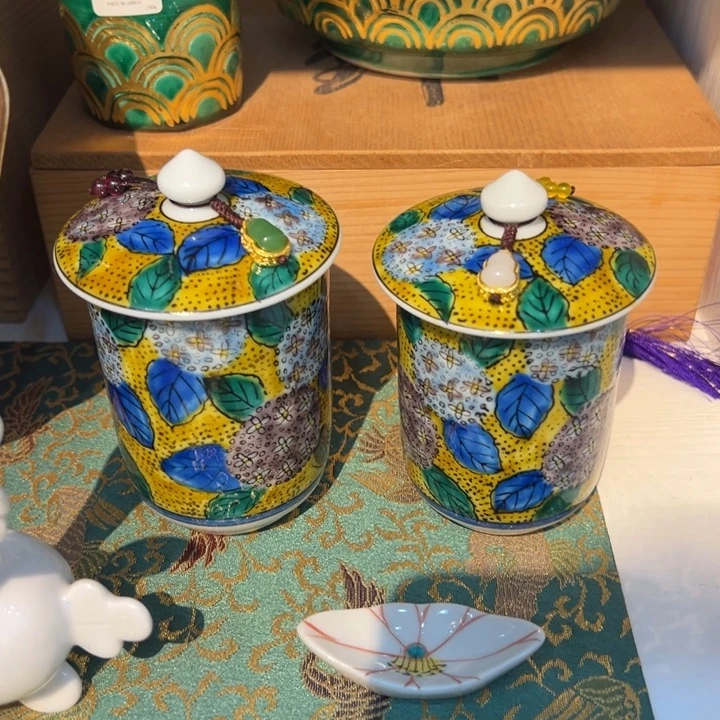 青***雷恭喜发财8888888888888888