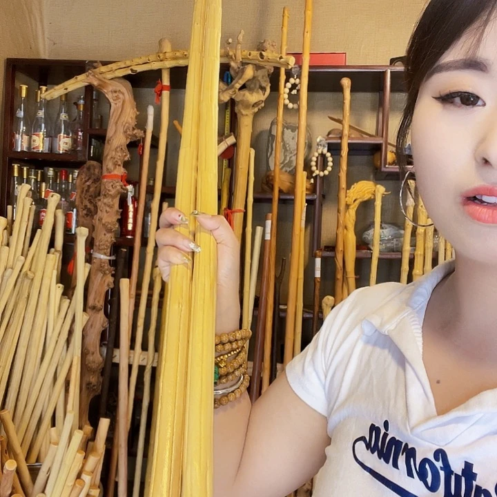 饥***家11111111111111111