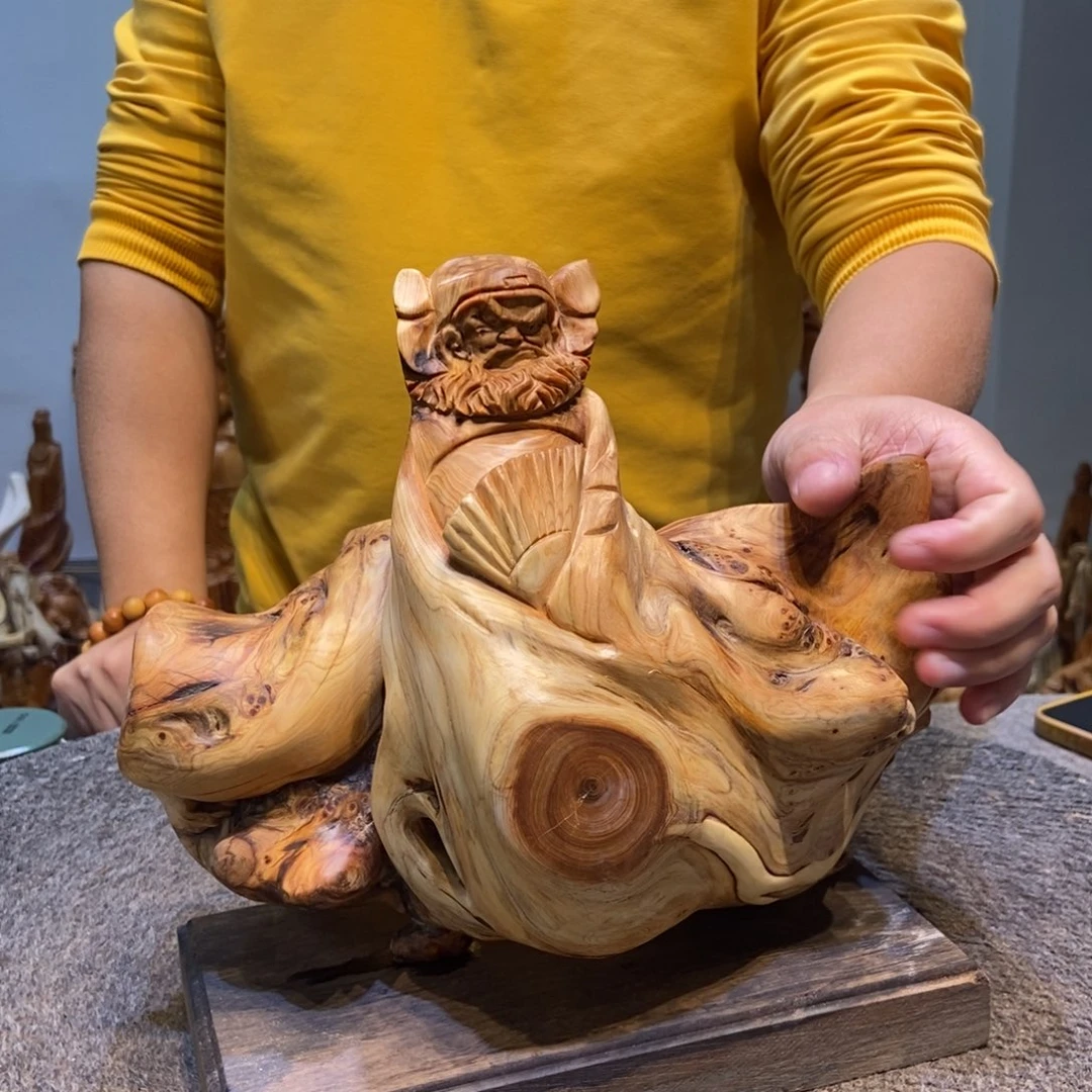 柏木（崖柏）22222222222