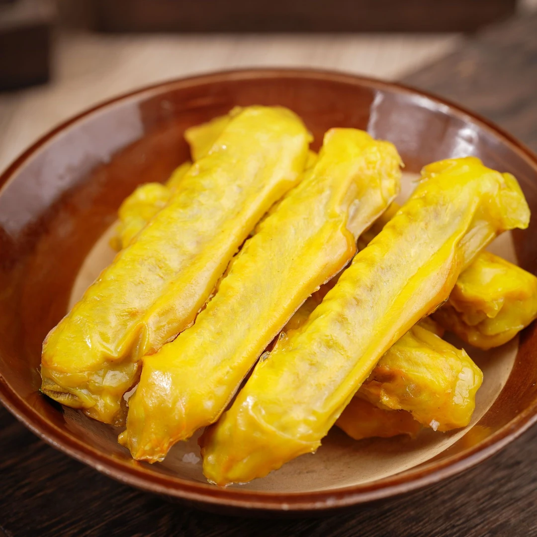 盐焗鸭中翅梅州客家特产开袋即食小吃熟食零食鸭肉宵夜解馋下酒菜