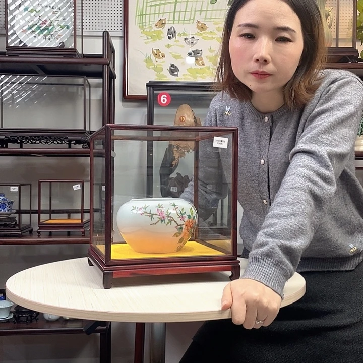 高***哥工艺品摆件工艺品