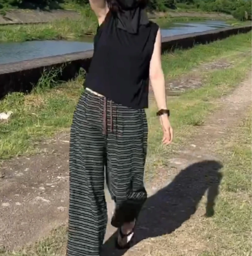 时尚潮流百搭精品女装zsx40538