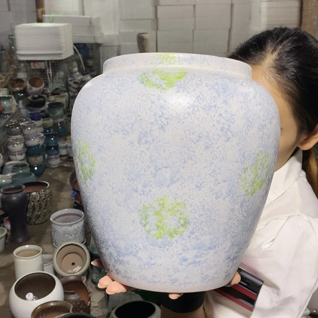 瑕疵17/25、bjffvb