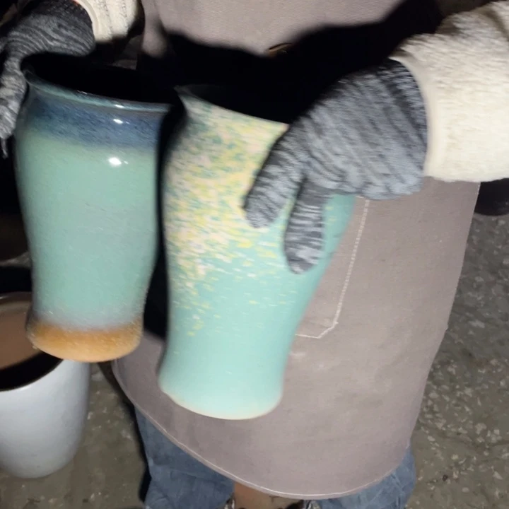 花盆紫砂口15高26正品正品