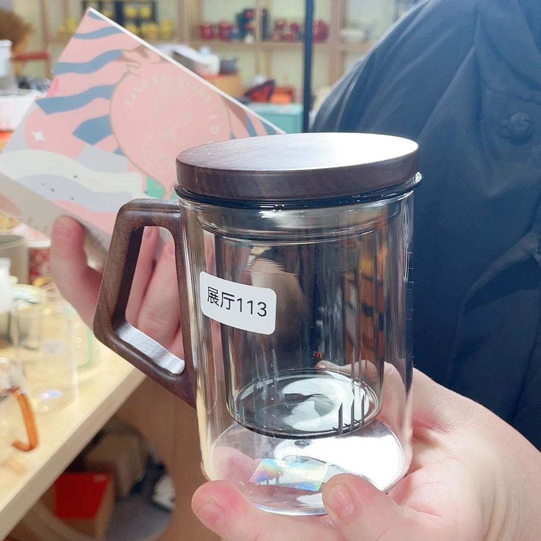 闪购商品闪购商品