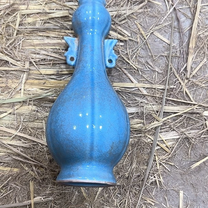 瓷片顺*瓷器瓷器瓷器瓷器