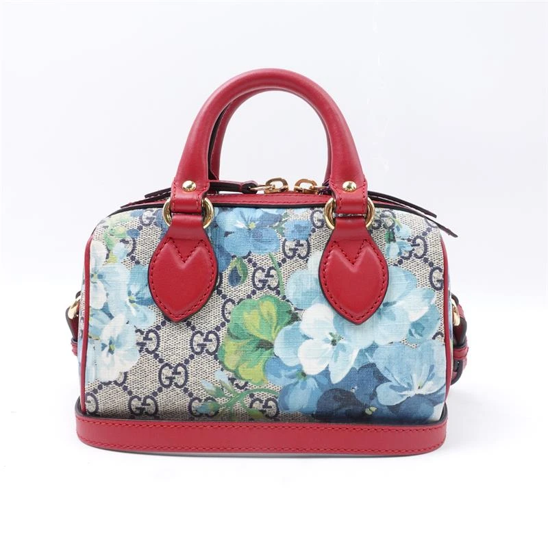95新 GUCCI/古驰 单肩包/T_ZY0000416439