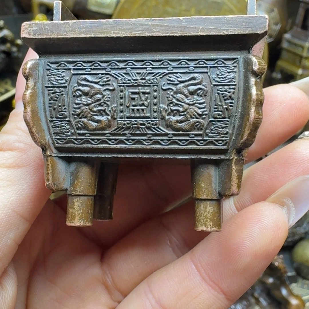 铜铜铜铜铜铜铜铜铜铜铜铜