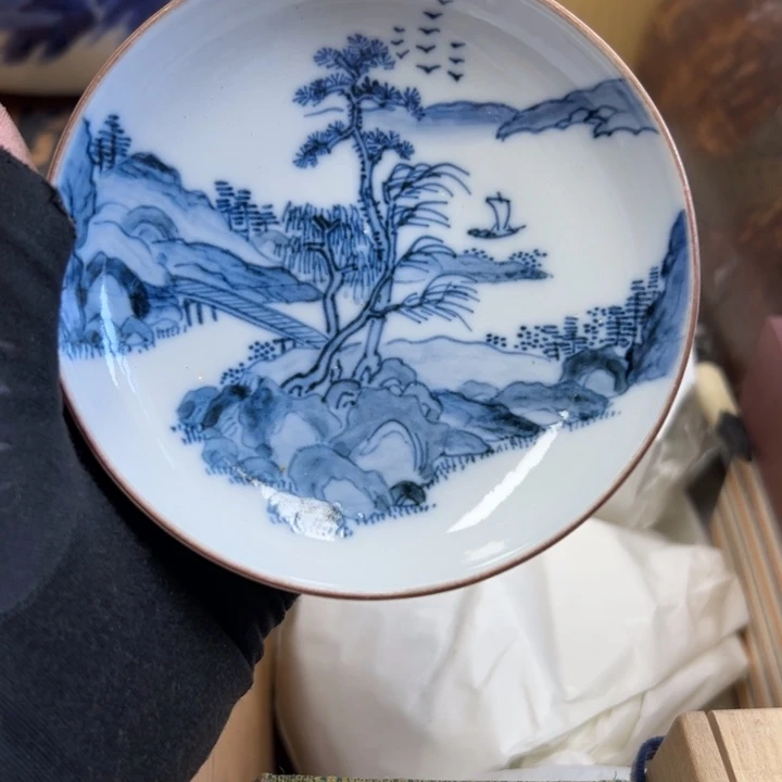 之***辰谢谢谢谢谢谢谢谢