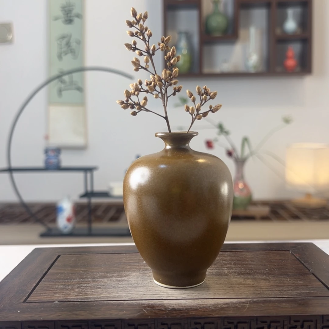 瓷片景德镇陶瓷艺术展