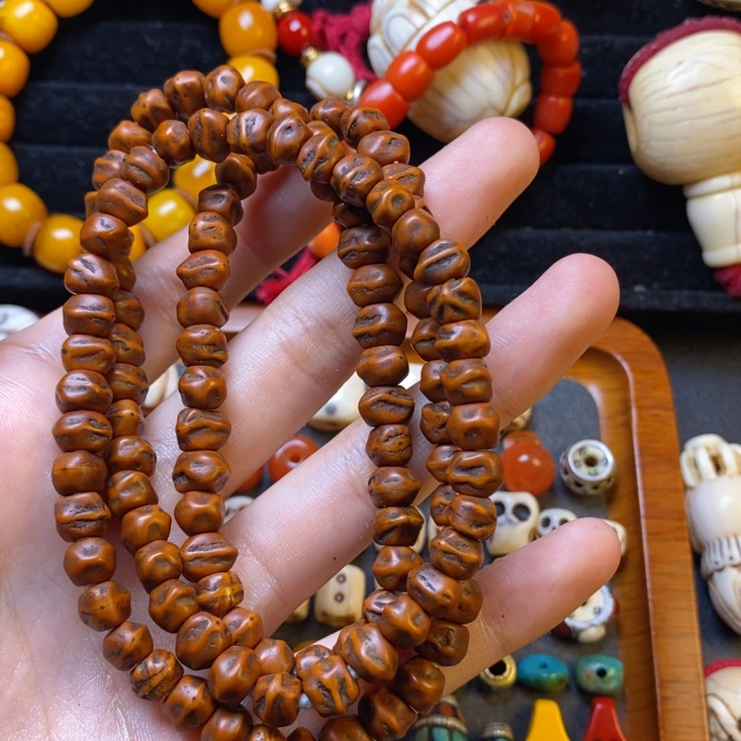 香榧木哈哈哈哈哈哈哈哈哈哈哈哈哈哈哈