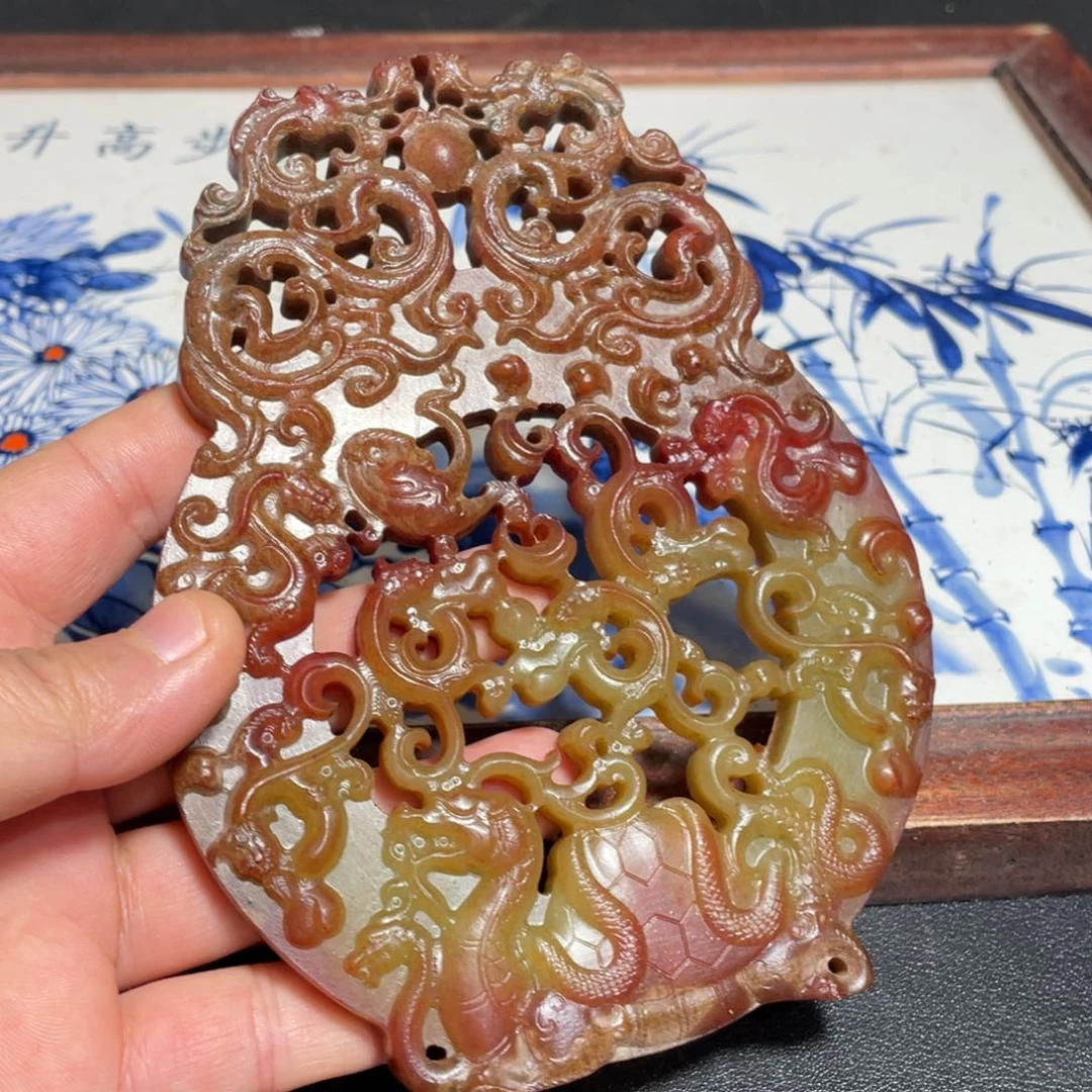 官方链接下单放心拍