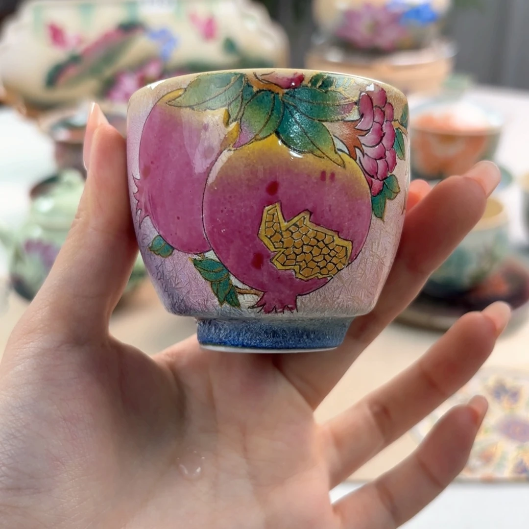 陶瓷陶瓷陶瓷陶瓷