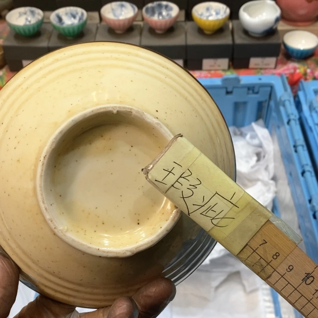 瓷片l***u提高哈哈哈哈哈哈